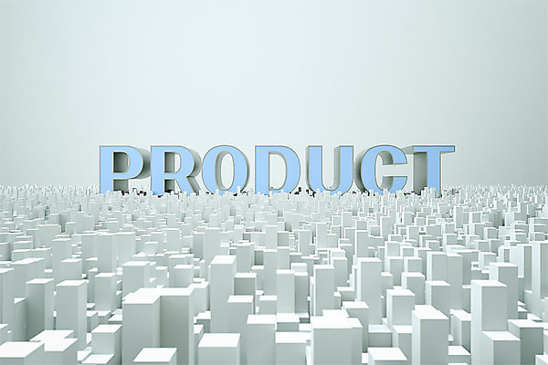 PSD 편집이미지 문자 영어 백그라운드 대문자 빌딩 타이포그라피 사람없음 건물 단어 3D소스 3D 회색 상품 입체 디지털합성 생산품 입체문자 편집소스 편집3D 건축물 컬러 오브젝트 파일형식