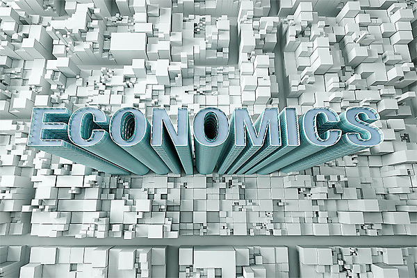 PSD 편집이미지 문자 영어 백그라운드 대문자 빌딩 타이포그라피 사람없음 건물 단어 3D소스 3D 회색 입체 디지털합성 입체문자 경제학 편집소스 편집3D 건축물 교육 컬러 경제 파일형식