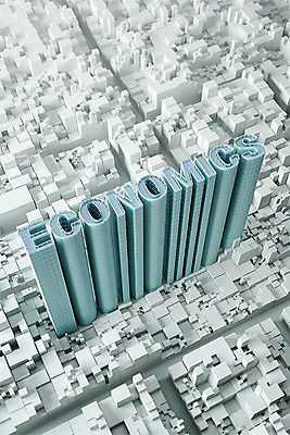 PSD 편집이미지 문자 영어 백그라운드 대문자 빌딩 타이포그라피 사람없음 건물 단어 3D소스 3D 회색 입체 디지털합성 입체문자 경제학 편집소스 편집3D 건축물 교육 컬러 경제 파일형식