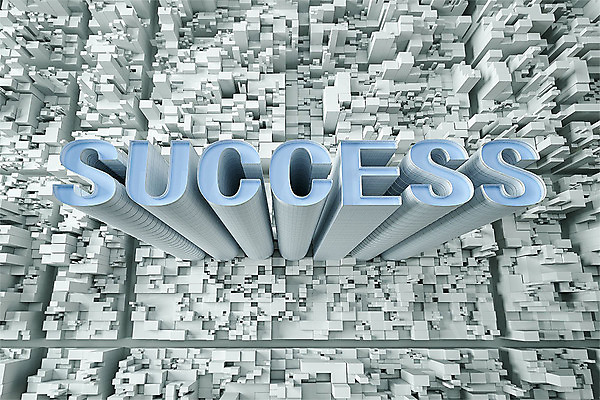 PSD 편집이미지 문자 영어 백그라운드 성공 대문자 빌딩 타이포그라피 사람없음 건물 단어 3D소스 3D 회색 입체 디지털합성 입체문자 편집소스 편집3D 건축물 컬러 컨셉 파일형식