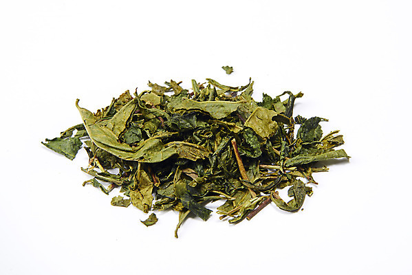 포토 JPG 스튜디오촬영 동양문화 티타임 건조 실내 누끼 사람없음 초록색 차 녹차 오브젝트 흰배경 유기농 찻잎 말차 디톡스 국내포토 웰빙 문화 음료 컬러 백그라운드 휴식 건강 내부 차_음료 흰색 파일형식