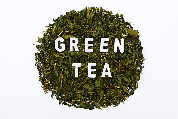 포토 JPG 스튜디오촬영 동양문화 영어 티타임 건조 실내 누끼 타이포그라피 사람없음 초록색 하이앵글 차 녹차 오브젝트 흰배경 유기농 찻잎 말차 플랫레이 디톡스 국내포토 문자 웰빙 문화 음료 뷰포인트 컬러 백그라운드 휴식 건강 내부 차_음료 흰색 플랫 파일형식