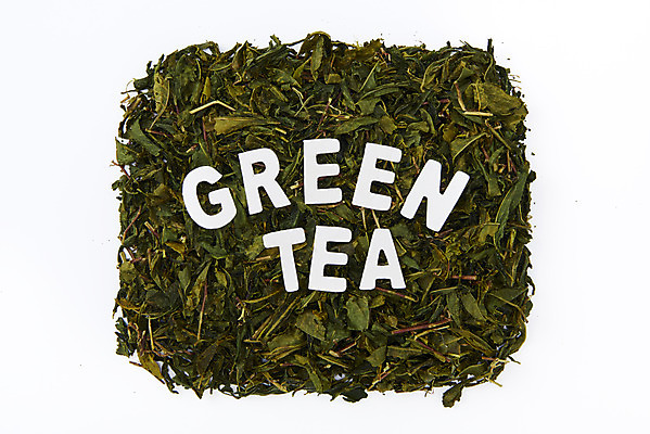 포토 JPG 스튜디오촬영 동양문화 영어 티타임 건조 실내 누끼 타이포그라피 사람없음 초록색 하이앵글 차 녹차 오브젝트 흰배경 유기농 찻잎 말차 플랫레이 디톡스 국내포토 문자 웰빙 문화 음료 뷰포인트 컬러 백그라운드 휴식 건강 내부 차_음료 흰색 플랫 파일형식