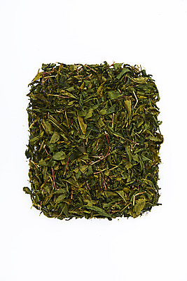 포토 JPG 스튜디오촬영 동양문화 티타임 건조 실내 누끼 사람없음 초록색 하이앵글 차 녹차 오브젝트 흰배경 유기농 찻잎 말차 플랫레이 디톡스 국내포토 웰빙 문화 음료 뷰포인트 컬러 백그라운드 휴식 건강 내부 차_음료 흰색 플랫 파일형식