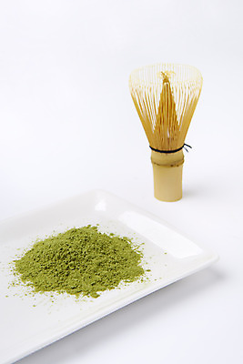 포토 JPG 스튜디오촬영 동양문화 접시 티타임 건조 실내 누끼 사람없음 초록색 차 녹차 오브젝트 흰배경 유기농 녹차가루 말차 디톡스 차선_다기 국내포토 식기 웰빙 문화 음료 컬러 백그라운드 휴식 건강 내부 차_음료 흰색 다기 가루 파일형식