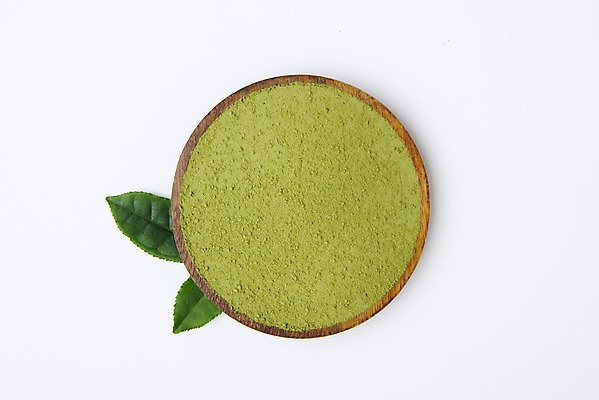 포토 JPG 스튜디오촬영 동양문화 티타임 건조 실내 누끼 사람없음 초록색 하이앵글 차 녹차 오브젝트 흰배경 유기농 녹차가루 녹차잎 말차 플랫레이 디톡스 국내포토 웰빙 문화 음료 뷰포인트 컬러 백그라운드 휴식 건강 내부 차_음료 흰색 플랫 가루 찻잎 파일형식