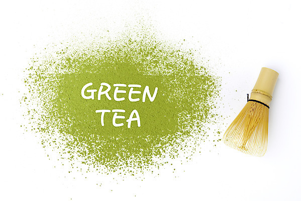 포토 JPG 스튜디오촬영 동양문화 영어 티타임 건조 실내 누끼 타이포그라피 사람없음 초록색 하이앵글 차 녹차 오브젝트 흰배경 유기농 녹차가루 말차 플랫레이 디톡스 차선_다기 국내포토 문자 웰빙 문화 음료 뷰포인트 컬러 백그라운드 휴식 건강 내부 차_음료 흰색 플랫 다기 가루 파일형식