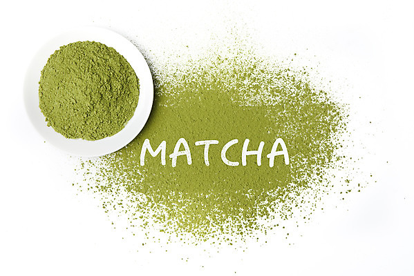 포토 JPG 스튜디오촬영 동양문화 접시 영어 티타임 건조 실내 누끼 타이포그라피 사람없음 초록색 하이앵글 차 녹차 오브젝트 흰배경 유기농 녹차가루 말차 플랫레이 디톡스 국내포토 문자 식기 웰빙 문화 음료 뷰포인트 컬러 백그라운드 휴식 건강 내부 차_음료 흰색 플랫 가루 파일형식