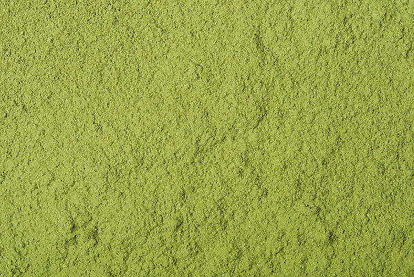 포토 JPG 스튜디오촬영 동양문화 티타임 건조 실내 누끼 근접촬영 사람없음 초록색 하이앵글 차 녹차 오브젝트 유기농 녹차가루 말차 플랫레이 디톡스 국내포토 웰빙 문화 음료 뷰포인트 컬러 휴식 건강 내부 차_음료 플랫 가루 파일형식