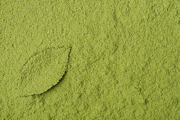 포토 JPG 스튜디오촬영 동양문화 티타임 건조 실내 누끼 근접촬영 사람없음 초록색 하이앵글 차 녹차 오브젝트 유기농 녹차가루 녹차잎 말차 플랫레이 디톡스 국내포토 웰빙 문화 음료 뷰포인트 컬러 휴식 건강 내부 차_음료 플랫 가루 찻잎 파일형식