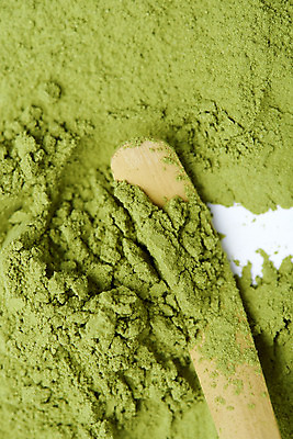포토 JPG 스튜디오촬영 동양문화 티타임 건조 실내 누끼 사람없음 초록색 하이앵글 차 녹차 오브젝트 유기농 녹차가루 말차 플랫레이 디톡스 차시 국내포토 웰빙 문화 음료 뷰포인트 컬러 휴식 건강 내부 차_음료 플랫 다기 가루 파일형식