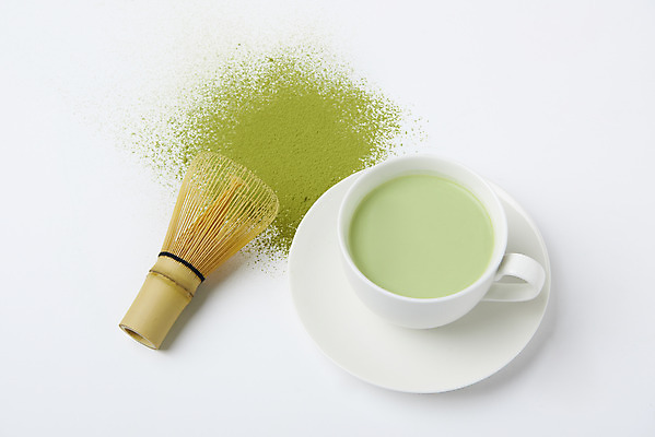 포토 JPG 스튜디오촬영 동양문화 티타임 건조 실내 누끼 사람없음 초록색 차 찻잔 녹차 오브젝트 흰배경 유기농 녹차가루 말차 디톡스 차선_다기 국내포토 웰빙 문화 음료 컬러 백그라운드 휴식 잔 건강 내부 차_음료 흰색 다기 가루 파일형식