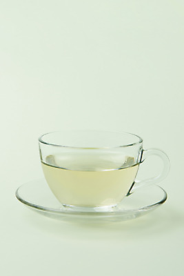 포토 JPG 스튜디오촬영 동양문화 티타임 실내 누끼 사람없음 초록색 차 찻잔 녹차 오브젝트 유기농 디톡스 초록배경 국내포토 웰빙 문화 음료 컬러 백그라운드 휴식 잔 건강 내부 차_음료 파일형식