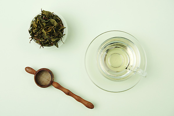 포토 JPG 스튜디오촬영 동양문화 티타임 실내 누끼 사람없음 초록색 하이앵글 채망 차 찻잔 녹차 오브젝트 유기농 녹차잎 플랫레이 디톡스 초록배경 국내포토 웰빙 문화 음료 뷰포인트 컬러 백그라운드 주방용품 휴식 잔 건강 내부 차_음료 플랫 찻잎 파일형식