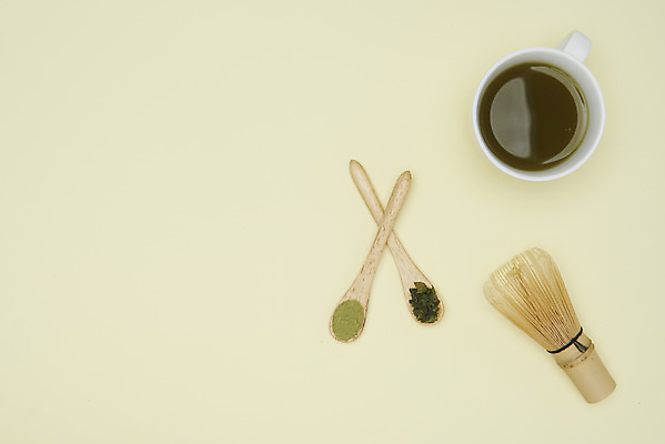 포토 JPG 스튜디오촬영 동양문화 티타임 실내 누끼 사람없음 초록색 하이앵글 차 찻잔 녹차 오브젝트 유기농 나무숟가락 녹차가루 녹차잎 플랫레이 디톡스 초록배경 차선_다기 국내포토 웰빙 문화 음료 뷰포인트 컬러 백그라운드 휴식 잔 건강 내부 차_음료 숟가락 플랫 다기 가루 찻잎 파일형식