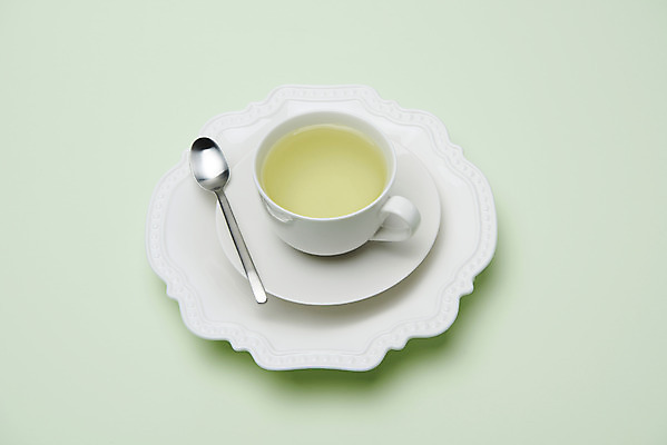 포토 JPG 스튜디오촬영 동양문화 티타임 실내 누끼 사람없음 초록색 차 찻잔 티스푼 녹차 오브젝트 유기농 디톡스 초록배경 국내포토 웰빙 문화 음료 컬러 백그라운드 휴식 잔 건강 내부 차_음료 숟가락 파일형식