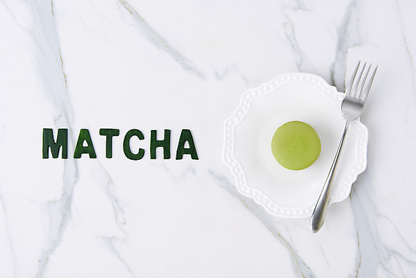 포토 JPG 스튜디오촬영 동양문화 영어 포크 티타임 실내 누끼 타이포그라피 사람없음 초록색 하이앵글 차 녹차 오브젝트 흰배경 유기농 대리석 마카롱 말차 플랫레이 디톡스 국내포토 문자 식기 웰빙 문화 음료 뷰포인트 컬러 백그라운드 재료 휴식 디저트 건강 내부 차_음료 흰색 플랫 파일형식