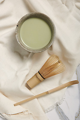 포토 JPG 스튜디오촬영 동양문화 티타임 실내 누끼 사람없음 초록색 하이앵글 차 녹차 천 오브젝트 유기농 대리석 말차 플랫레이 디톡스 차선_다기 차시 국내포토 웰빙 문화 음료 뷰포인트 컬러 재료 휴식 건강 내부 차_음료 직물 플랫 다기 파일형식