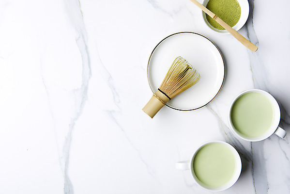 포토 JPG 스튜디오촬영 동양문화 접시 티타임 실내 누끼 사람없음 초록색 하이앵글 차 찻잔 녹차 오브젝트 흰배경 유기농 대리석 녹차가루 말차 플랫레이 디톡스 차선_다기 차시 국내포토 식기 웰빙 문화 음료 뷰포인트 컬러 백그라운드 재료 휴식 잔 건강 내부 차_음료 흰색 플랫 다기 가루 파일형식