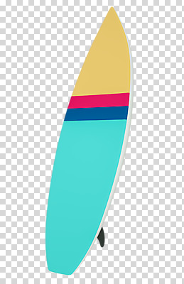 편집 편집이미지 누끼 사람없음 한개 3D소스 3D 수상스포츠 서핑보드 서핑 디지털합성 오브젝트 PNG 목업 편집소스 1 스포츠 보드_스포츠 파일형식