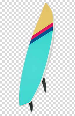 편집 편집이미지 누끼 사람없음 한개 3D소스 3D 수상스포츠 서핑보드 서핑 디지털합성 오브젝트 PNG 목업 편집소스 1 스포츠 보드_스포츠 파일형식