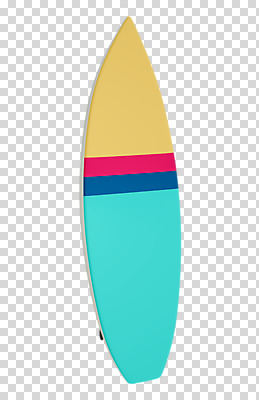 편집 편집이미지 누끼 사람없음 한개 3D소스 3D 수상스포츠 서핑보드 서핑 디지털합성 오브젝트 PNG 목업 편집소스 1 스포츠 보드_스포츠 파일형식