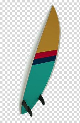편집 편집이미지 누끼 사람없음 한개 3D소스 3D 수상스포츠 서핑보드 서핑 디지털합성 오브젝트 PNG 목업 편집소스 1 스포츠 보드_스포츠 파일형식