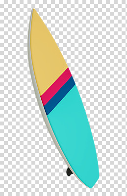 편집 편집이미지 누끼 사람없음 한개 3D소스 3D 수상스포츠 서핑보드 서핑 디지털합성 오브젝트 PNG 목업 편집소스 1 스포츠 보드_스포츠 파일형식