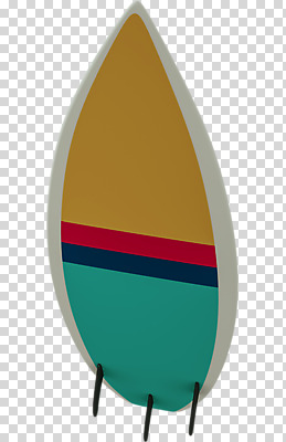 편집 편집이미지 누끼 사람없음 한개 3D소스 3D 수상스포츠 서핑보드 서핑 디지털합성 오브젝트 PNG 목업 편집소스 1 스포츠 보드_스포츠 파일형식