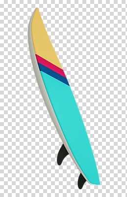 편집 편집이미지 누끼 사람없음 한개 3D소스 3D 수상스포츠 서핑보드 서핑 디지털합성 오브젝트 PNG 목업 편집소스 1 스포츠 보드_스포츠 파일형식