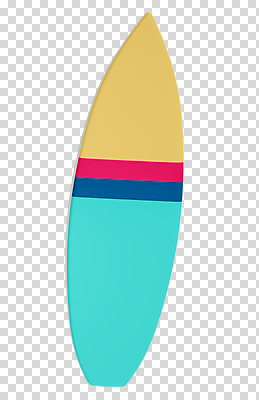 편집 편집이미지 누끼 사람없음 한개 3D소스 3D 수상스포츠 서핑보드 서핑 디지털합성 오브젝트 PNG 목업 편집소스 1 스포츠 보드_스포츠 파일형식