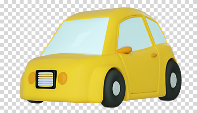 편집 편집이미지 자동차 누끼 사람없음 한개 3D소스 3D 디지털합성 오브젝트 PNG 목업 로우폴리 편집소스 1 육상교통 파일형식