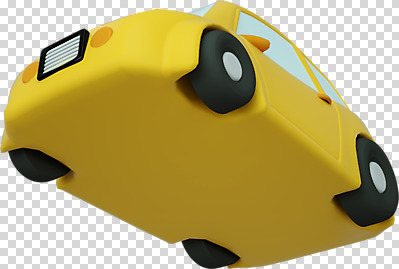 편집 편집이미지 로우앵글 자동차 누끼 사람없음 한개 3D소스 3D 디지털합성 오브젝트 PNG 목업 로우폴리 편집소스 1 육상교통 뷰포인트 파일형식