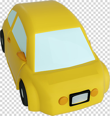 편집 편집이미지 자동차 누끼 사람없음 한개 3D소스 3D 디지털합성 오브젝트 PNG 목업 로우폴리 편집소스 1 육상교통 파일형식