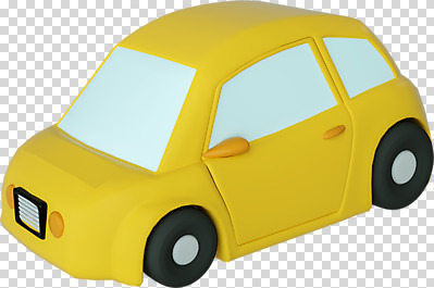 편집 편집이미지 자동차 누끼 사람없음 한개 3D소스 3D 디지털합성 오브젝트 PNG 목업 로우폴리 편집소스 1 육상교통 파일형식