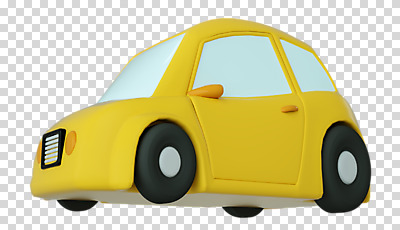 편집 편집이미지 자동차 누끼 사람없음 한개 3D소스 3D 디지털합성 오브젝트 PNG 목업 로우폴리 편집소스 1 육상교통 파일형식