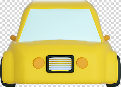 편집 편집이미지 자동차 누끼 사람없음 한개 3D소스 3D 디지털합성 오브젝트 PNG 목업 로우폴리 편집소스 1 육상교통 파일형식