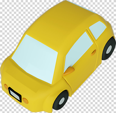 편집 편집이미지 자동차 누끼 사람없음 하이앵글 한개 3D소스 3D 디지털합성 오브젝트 PNG 목업 로우폴리 편집소스 1 육상교통 뷰포인트 파일형식