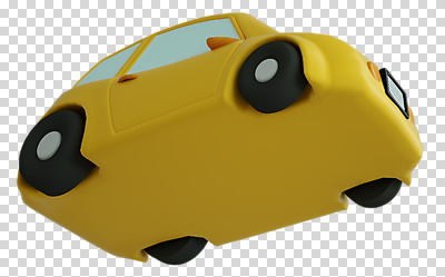 편집 편집이미지 로우앵글 자동차 누끼 사람없음 한개 3D소스 3D 디지털합성 오브젝트 PNG 목업 로우폴리 편집소스 1 육상교통 뷰포인트 파일형식