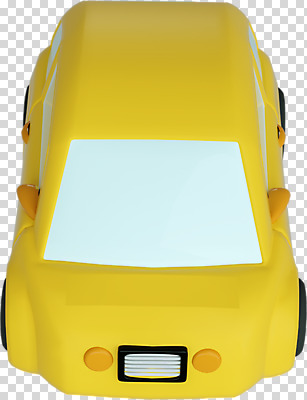 편집 편집이미지 자동차 누끼 사람없음 한개 3D소스 3D 디지털합성 오브젝트 PNG 목업 로우폴리 편집소스 1 육상교통 파일형식