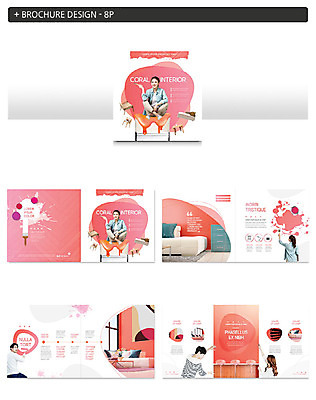 템플릿 여자 남자 ZIP 리플렛 쿠션 거실 의자 사람 팜플렛 여러명 20대 성인 라이프 인테리어 소파 페인트 침대 성인만 인디자인 INDD 셀프인테리어 코랄 이미지템플릿 디자인 컬러 가구 다수 청년 생활 파일형식