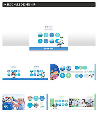 서양인 외국인 템플릿 여자 ZIP 지구 리플렛 사람 소녀 팜플렛 여러명 라이프 파란색 환경 재활용 쓰레기통 원형 열대어 환경보전 친환경 페트병 여자만 인디자인 INDD 이미지템플릿 도형 어린이 컬러 다수 어류 인종 생활 사회이슈 병_담는 파일형식