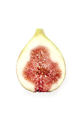 포토 JPG 스튜디오촬영 과일 자연 단면 실내 건강 누끼 사람없음 농작물 하이앵글 한개 신선 오브젝트 흰배경 유기농 예방 무화과 플랫레이 변비예방 국내포토 1 웰빙 뷰포인트 백그라운드 농업 내부 흰색 플랫 생태계 변비 파일형식