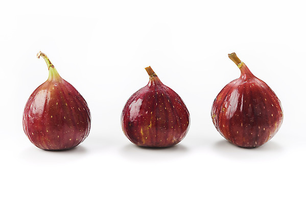포토 JPG 스튜디오촬영 과일 자연 실내 건강 누끼 사람없음 농작물 신선 세개 오브젝트 흰배경 유기농 예방 무화과 변비예방 국내포토 웰빙 백그라운드 농업 3 내부 흰색 생태계 변비 파일형식