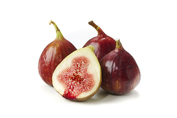 포토 웰빙 다수 백그라운드 농업 과일 실내 내부 흰색 생태계 예방 변비 파일형식 단면 여러개 JPG 농작물 자연 건강 유기농 누끼 신선 무화과 오브젝트 사람없음 스튜디오촬영 흰배경 변비예방 국내포토