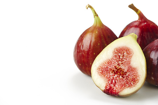 포토 JPG 스튜디오촬영 과일 자연 단면 실내 건강 누끼 사람없음 농작물 여러개 신선 오브젝트 흰배경 유기농 예방 무화과 변비예방 국내포토 웰빙 다수 백그라운드 농업 내부 흰색 생태계 변비 파일형식