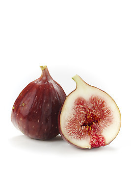 포토 JPG 스튜디오촬영 과일 자연 단면 실내 건강 누끼 사람없음 농작물 두개 신선 오브젝트 흰배경 유기농 예방 무화과 변비예방 국내포토 웰빙 백그라운드 2 농업 내부 흰색 생태계 변비 파일형식