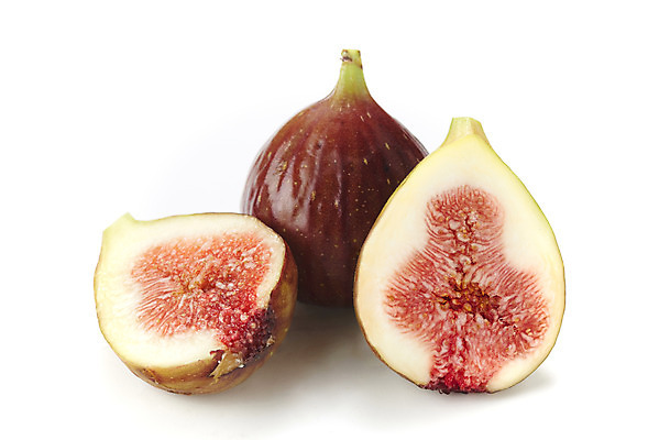 포토 JPG 스튜디오촬영 과일 자연 단면 실내 건강 누끼 사람없음 농작물 신선 세개 오브젝트 흰배경 유기농 예방 무화과 변비예방 국내포토 웰빙 백그라운드 농업 3 내부 흰색 생태계 변비 파일형식