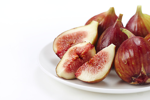 포토 JPG 스튜디오촬영 접시 과일 자연 단면 실내 건강 누끼 사람없음 농작물 여러개 신선 오브젝트 흰배경 유기농 예방 무화과 변비예방 국내포토 식기 웰빙 다수 백그라운드 농업 내부 흰색 생태계 변비 파일형식