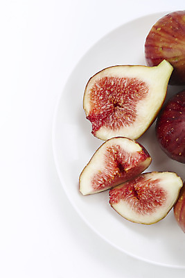 포토 JPG 스튜디오촬영 접시 과일 자연 단면 실내 건강 누끼 사람없음 농작물 하이앵글 여러개 신선 오브젝트 흰배경 유기농 예방 무화과 플랫레이 변비예방 국내포토 식기 웰빙 뷰포인트 다수 백그라운드 농업 내부 흰색 플랫 생태계 변비 파일형식